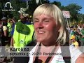 Pielgrzymka Radomska 2008 - wej?cie na Jasn? Gór? Pielgrzymka Radomska 2008 - wej?cie na Jasn? Gór?