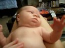 kyson