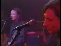 the church steve kilbey