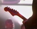 the church steve kilbey