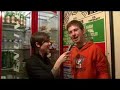 Backstage Bilingual episode 4