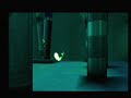Soul Reaver - Primer enfrentamiento con Kain