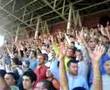 KARTALSPOR 3-2 gaziantep bLd | Video 2