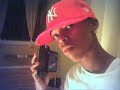 2much can i be the one