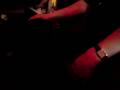 videos de Rub a dub Grubb