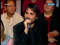 F. Lerner - Sans moi (+interview) F. Lerner - Sans moi (+interview)