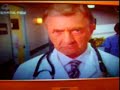 scrubs-hey julie