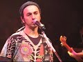 zeca baleiro canta quase nada   bem brasil