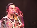 Zeca Baleiro canta \"Quase Nada\" - Bem Brasil Zeca Baleiro canta \"Quase Nada\" - Bem Brasil