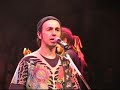 zeca baleiro canta quase nada   bem brasil