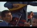 Ilija i Marko Begic - Sjecanje