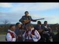 Ilija i Marko Begic - Sjecanje