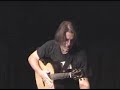Michael Chapdelaine -- Come Together