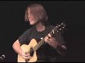 Michael Chapdelaine -- Come Together