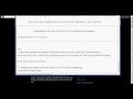 3.1.2 Jailbreak for iPod touch / iPhone - All Generations - w/ Black Ra1n RC2 Fixes