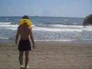 Life jackets never die Life jackets never die