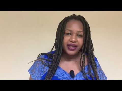 Depoimento Ana Paula Moreira