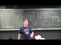 EEP100 - Lecture 28