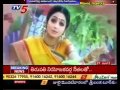 Sridevi English Vinglish New Trailer(TV5)