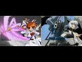 Nanoha Mad Movie - Nanoha Seed Destiny Nanoha Mad Movie - Nanoha Seed Destiny