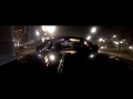 Kid Ink Ghost Video and Lyrics