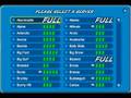 videos de Hidden Server: Ice Sheet