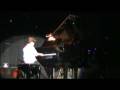 videos de Gaby in Star Seeker Talent Show on an NCL Cruise (Let it Be - Clementio Sonatina op36 No2 3rd)