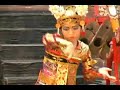 ke-cha matsuri
