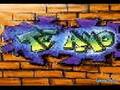 andi-y-lucas-tanto-l