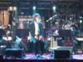 videos de Baustelle - Latte70 (cover Gaber)