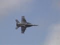2008-NAS-Oceana-Airs