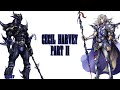 Thumbnail #1