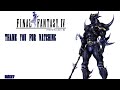 Thumbnail #3