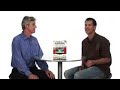 BuyTV, Episode 098, Iolo System Mechanic Professional 08