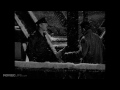 Back To Life, Back To Reality - It's a Wonderful Life (8/9) Movie CLIP (1946) HD