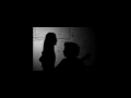 Sonata para una hija de la nube (II y III)