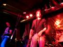 Ray Wilson & Stiltskin / Constantly reminded Ray Wilson & Stiltskin / Constantly reminded