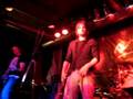 Ray Wilson & Stiltskin / Constantly reminded