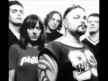 grande canzone dei 99 posse... mitici...