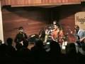 videos de Haggis performing 