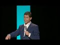 Lee Evans Physicality Lee Evans Physicality