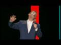 videos de Lee Evans Physicality