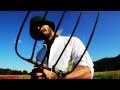 Pedro Marin Sal Official Music Video and Lyrics