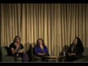 Blogher08 Closing Keynote Pt.4