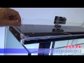 Click here to watch this video LssTV-26 Interzoo2012 ELOS