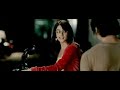 CHANCE PE DANCE-NEW TRAILER 2-HD-FT.SHAHID KAPOOR, GENELIA D'SOUZA