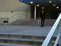 Video-0016.mp4