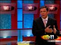 Escándalo de los hermanos Céspedes Escándalo de los hermanos Céspedes