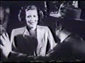 Abbott and Costello Bloopers & Outtakes Abbott and Costello Bloopers & Outtakes
