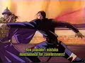 Shishio-Here To Stay Shishio-Here To Stay